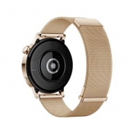 Huawei Watch GT 3 42mm, Or