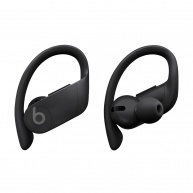 Beats Ecouteurs Powerbeats Pro Totally Wireless