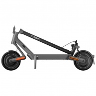 Xiaomi Electric Scooter 4 Ultra