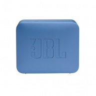 JBL Go Essential, Bleu