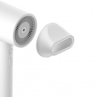 Xiaomi Mi MI Ionic Hair Dryer H 300