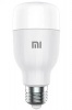 Xiaomi Mi Ampoule Led Connectée - white & color