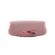 JBL Charge 5, Rose