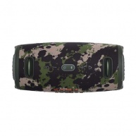 JBL Extreme 3, Camouflage