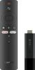 Xiaomi Mi TV Stick 4k HDMI 1080p Wifi