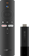 Xiaomi Mi TV Stick 4k HDMI 1080p Wifi