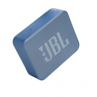 JBL Go Essential, Bleu