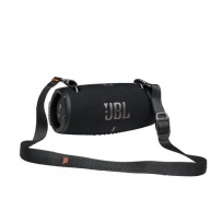 JBL Extreme 3, Noir