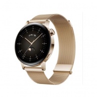 Huawei Watch GT 3 42mm, Or