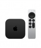 Apple TV 4K Wifi, 64 GB