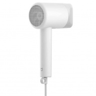 Xiaomi Mi MI Ionic Hair Dryer H 300