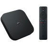 Xiaomi Mi Box S 4K Ultra HD set-top box + Cable