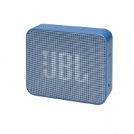 JBL Go Essential, Bleu