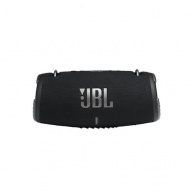 JBL Extreme 3, Noir