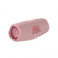 JBL Charge 5, Rose