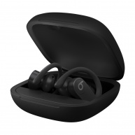 Beats Ecouteurs Powerbeats Pro Totally Wireless