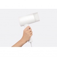 Xiaomi Mi MI Ionic Hair Dryer H 300