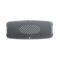 JBL Charge 5, Gris