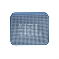 JBL Go Essential, Bleu