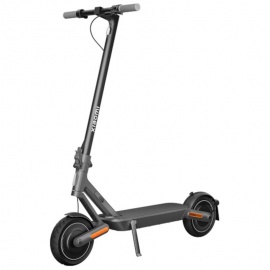 Xiaomi Electric Scooter 4 Ultra