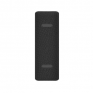 Xiaomi Mi Portable Bluetooth Speaker 16W, Noir