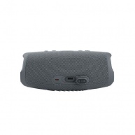 JBL Charge 5, Gris