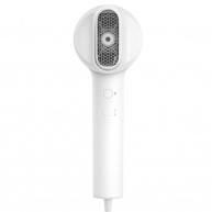 Xiaomi Mi MI Ionic Hair Dryer H 300