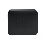 JBL Go Essential, Noir