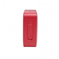 JBL Go Essential, Rouge