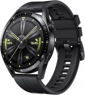 Huawei Watch GT 3 Active 46mm, Noir