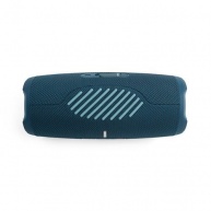 JBL Charge 5, Bleu