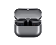 Samsung Galaxy Buds 3 Pro