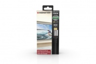 Monster - 8K Câble HDMI 2.1