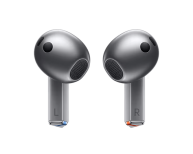 Samsung Galaxy Buds 3 Pro