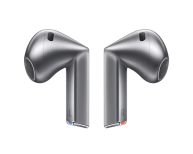 Samsung Galaxy Buds 3 Pro