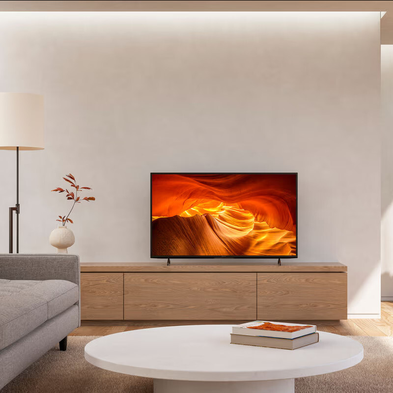 tv sony en vente sur la zeopstore