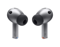 Samsung Galaxy Buds 3 Pro