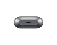 Samsung Galaxy Buds 3 Pro