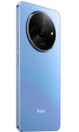 Xiaomi A3, Bleu, 64 Go