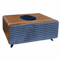 Blaupunkt Enceinte vintage
