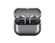 Samsung Galaxy Buds 3 Pro