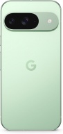Google Pixel 9, Vert, 128 Go