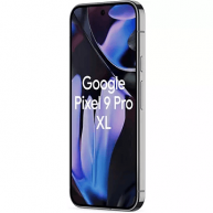 Google Pixel 9 Pro XL