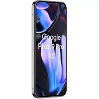 Google Pixel 9 Pro XL