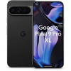 Google Pixel 9 Pro XL