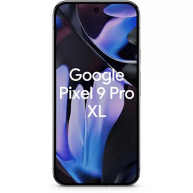 Google Pixel 9 Pro XL