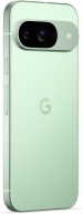 Google Pixel 9, Vert, 128 Go