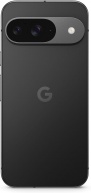 Google Pixel 9, Noir, 256 Go
