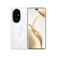 Honor 200 Pro, Blanc, 512 Go