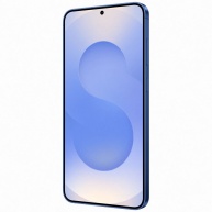 Samsung S25+, Bleu Foncé, 256Go